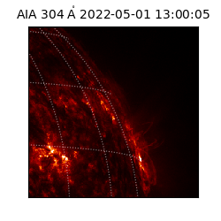 saia - 2022-05-01T13:00:05.129000