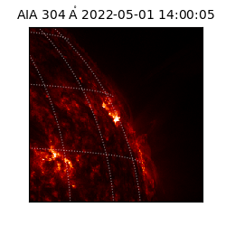 saia - 2022-05-01T14:00:05.129000