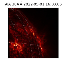 saia - 2022-05-01T16:00:05.121000