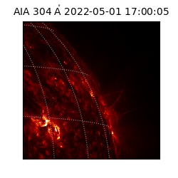 saia - 2022-05-01T17:00:05.129000