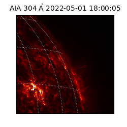 saia - 2022-05-01T18:00:05.129000