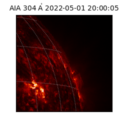 saia - 2022-05-01T20:00:05.129000