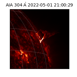 saia - 2022-05-01T21:00:29.129000