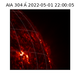 saia - 2022-05-01T22:00:05.129000