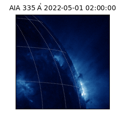 saia - 2022-05-01T02:00:00.623000