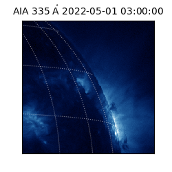 saia - 2022-05-01T03:00:00.623000