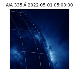 saia - 2022-05-01T05:00:00.631000