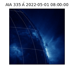 saia - 2022-05-01T08:00:00.625000