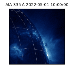 saia - 2022-05-01T10:00:00.632000