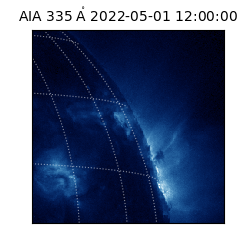 saia - 2022-05-01T12:00:00.647000