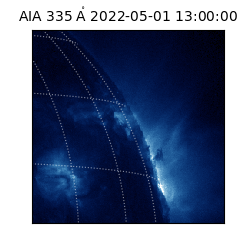 saia - 2022-05-01T13:00:00.633000