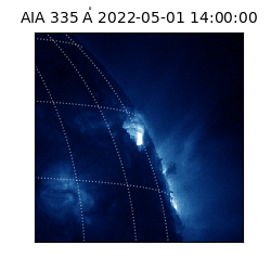 saia - 2022-05-01T14:00:00.626000