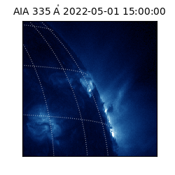 saia - 2022-05-01T15:00:00.626000