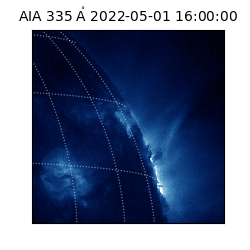 saia - 2022-05-01T16:00:00.626000