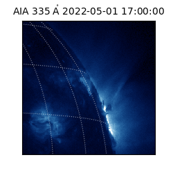 saia - 2022-05-01T17:00:00.625000