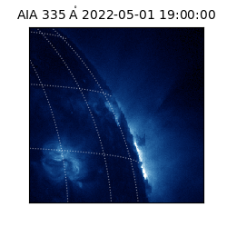 saia - 2022-05-01T19:00:00.625000