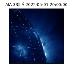 saia - 2022-05-01T20:00:00.625000