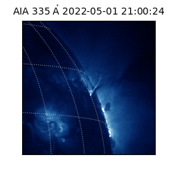 saia - 2022-05-01T21:00:24.622000