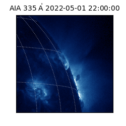 saia - 2022-05-01T22:00:00.632000