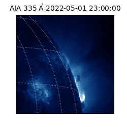 saia - 2022-05-01T23:00:00.622000