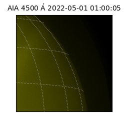 saia - 2022-05-01T01:00:05.684000