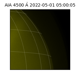 saia - 2022-05-01T05:00:05.684000