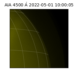 saia - 2022-05-01T10:00:05.684000