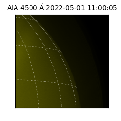 saia - 2022-05-01T11:00:05.684000