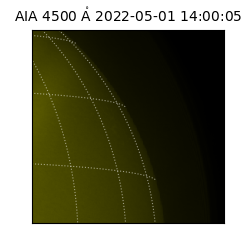 saia - 2022-05-01T14:00:05.684000