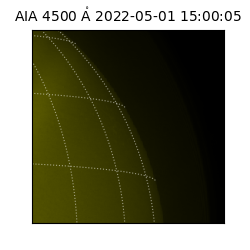 saia - 2022-05-01T15:00:05.684000