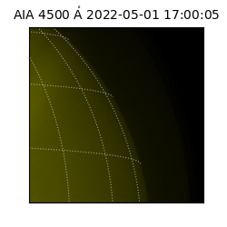 saia - 2022-05-01T17:00:05.691000