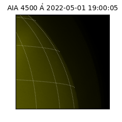 saia - 2022-05-01T19:00:05.685000