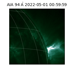 saia - 2022-05-01T00:59:59.122000