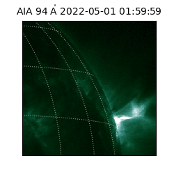saia - 2022-05-01T01:59:59.115000