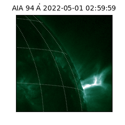 saia - 2022-05-01T02:59:59.122000