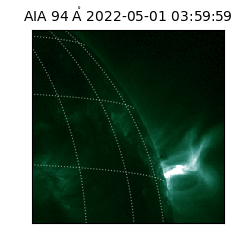 saia - 2022-05-01T03:59:59.122000