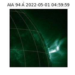 saia - 2022-05-01T04:59:59.130000