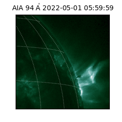 saia - 2022-05-01T05:59:59.122000