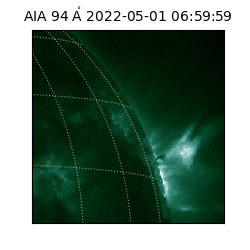 saia - 2022-05-01T06:59:59.122000