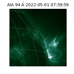 saia - 2022-05-01T07:59:59.122000