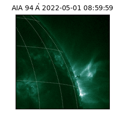 saia - 2022-05-01T08:59:59.122000