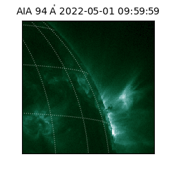 saia - 2022-05-01T09:59:59.122000