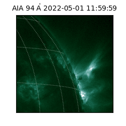 saia - 2022-05-01T11:59:59.130000