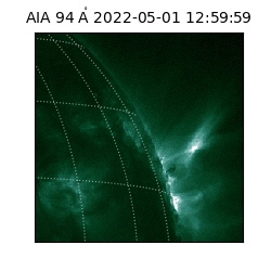 saia - 2022-05-01T12:59:59.130000