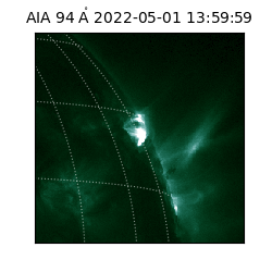 saia - 2022-05-01T13:59:59.122000