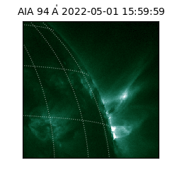 saia - 2022-05-01T15:59:59.115000