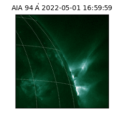 saia - 2022-05-01T16:59:59.122000