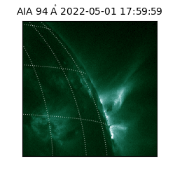 saia - 2022-05-01T17:59:59.122000