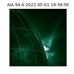 saia - 2022-05-01T18:59:59.122000