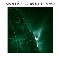 saia - 2022-05-01T19:59:59.124000